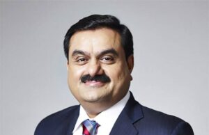 News Room Adani says its power projects not cancelled