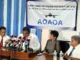 News Room Aircraft owners and operators flay Civil Aviation.webp