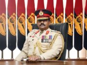 News Room : Army steps up anti-narcotics operations – The Island News Room Army steps up anti narcotics operations – The