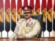 News Room Army steps up anti narcotics operations – The