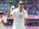 News Room Australia regain Border Gavaskar Trophy set up WTC