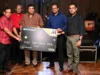 News Room : Automobiie Association ties-up with ndb Affinity Credit Card – The Island News Room Automobiie Association ties up with ndb Affinity Credit.webp