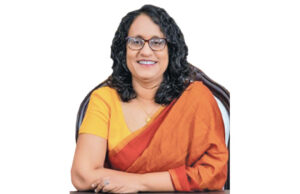 News Room : Budget Speech on February 17, final vote on March 21