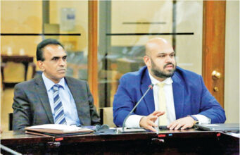 News Room Caucus intends to bring Parliament closer to