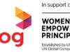 News Room : Dialog becomes a signatory of UN Women’s Empowerment Principles – The Island News Room Dialog becomes a signatory of UN Womens.webp