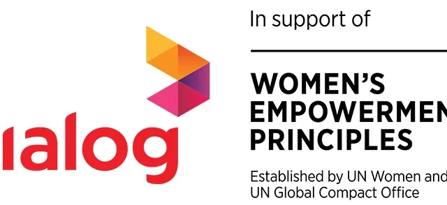 News Room Dialog becomes a signatory of UN Womens.webp