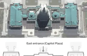 News Room Donald Trumps inauguration moved indoors due to.webp