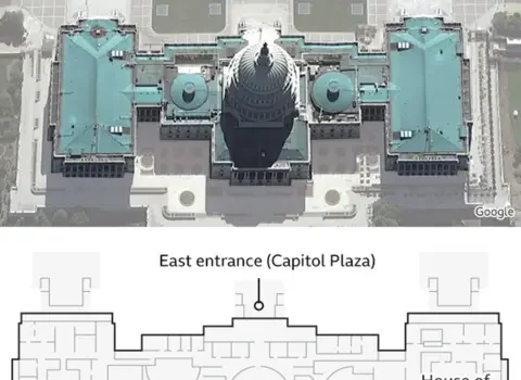 News Room Donald Trumps inauguration moved indoors due to.webp