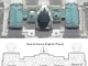 News Room : Donald Trump’s inauguration moved indoors due to ‘dangerous’ cold News Room Donald Trumps inauguration moved indoors due to.webp