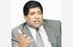 News Room Dont devalue Rupee with excessive vehicle imports