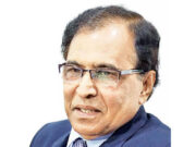 News Room : EC asks police to act on errant candidates News Room EC asks police to act on errant