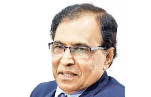 News Room : EC asks police to act on errant candidates