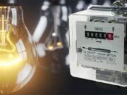 News Room Electricity tariffs reduced by 20 on average