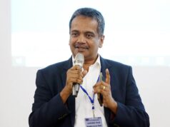 News Room : Experts frown on govt. move to release rice stocks during harvesting period – The Island