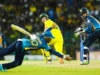 News Room Extra ODI added to Australias tour of.webp