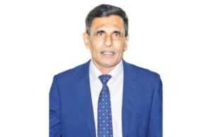 News Room : FCID to resume next week – Minister