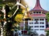 News Room : Four new SC judges appointed – The Island News Room Four new SC judges appointed – The
