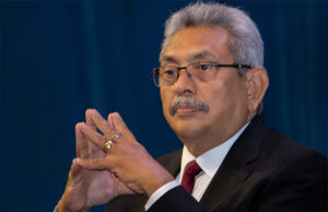 News Room : Gota Arrives at CID – Asian Mirror News Room Gota Arrives at CID Asian Mirror