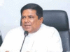 News Room Govt carrying forward same economic transformation agenda