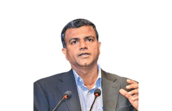 News Room Govt committed to extend relief measures despite