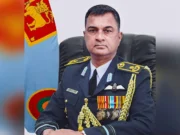 News Room Govt wont resurrect Office of CDS –.webp