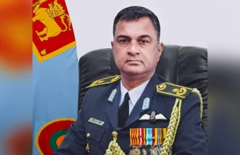 News Room : Govt. won’t resurrect Office of CDS – The Island News Room Govt wont resurrect Office of CDS –.webp