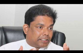 News Room Govt yet to deliver on promises made