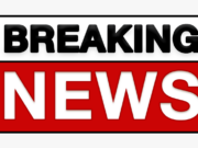 News Room Israeli cabinet approves Gaza ceasefire deal with