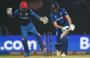 News Room Keir Starmer calls on ICC to ‘deliver