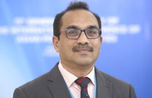 News Room : LG polls likely in April – Bimal