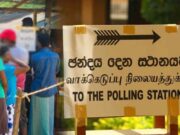 News Room : Local Government Elections in April News Room Local Government Elections in April