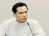 News Room MP Dayasiri Jayasekara ready to assume SLFP
