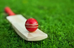 News Room : Moratuwa Sesu SC in six-wicket win