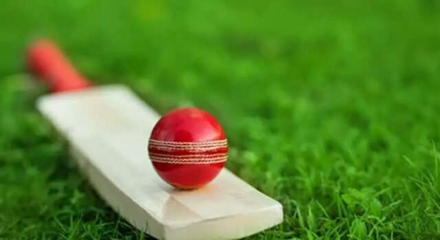 News Room Moratuwa Sesu SC in six wicket win