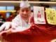 News Room Motorbike sized tuna sold to Tokyo sushi restaurateurs.webp