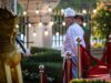 News Room Myanmars military regime to free nearly 6000