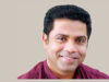 News Room No recent HMPV cases detected Minister