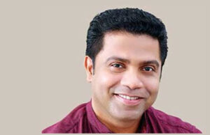 News Room : No recent HMPV cases detected – Minister