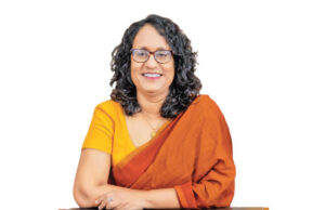 News Room Only the visually impaired NPP MP given