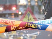 News Room : Over 35 hospitalised in Matara bus collision – The Island News Room Over 35 hospitalised in Matara bus collision