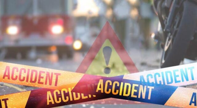 News Room : Over 35 hospitalised in Matara bus collision – The Island News Room Over 35 hospitalised in Matara bus collision