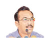 News Room : PTA must be enforced with caution – Minister News Room PTA must be enforced with caution