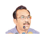 News Room PTA must be enforced with caution