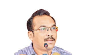 News Room : PTA must be enforced with caution – Minister