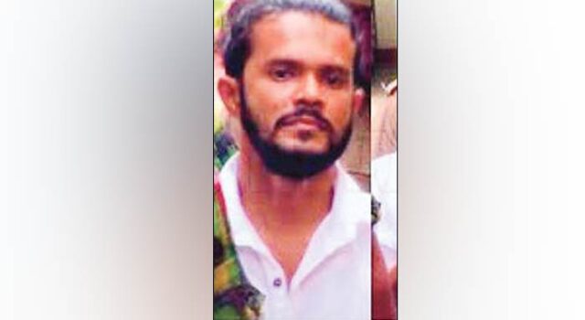 News Room : Podi Lassie to be extradited News Room Podi Lassie to be extradited
