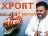 News Room : President instructs officials to push exports to USD 36 billion by 2030 – The Island News Room President instructs officials to push exports to.webp