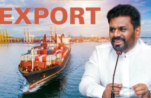 News Room President instructs officials to push exports to.webp