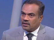 News Room Probe into Customs clearing of 323 containers