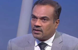 News Room : Probe into Customs clearing of 323 containers with red tags – Minister