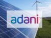 News Room : Proposed Adani energy project neither green nor clean: Environmentalist – The Island News Room Proposed Adani energy project neither green nor